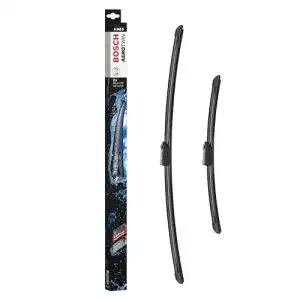 Scheibenwischer bosch automotive bosch aerotwin a945s