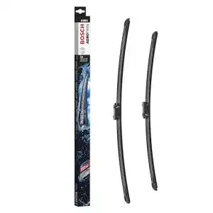 Scheibenwischer bosch automotive bosch aerotwin a965s