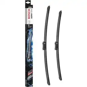 Scheibenwischer bosch automotive bosch aerotwin a966s