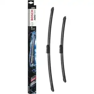 Scheibenwischer bosch automotive bosch aerotwin a979s