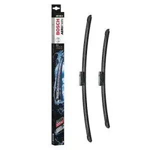 Scheibenwischer bosch automotive bosch aerotwin am462s