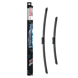Scheibenwischer bosch automotive bosch aerotwin am467s