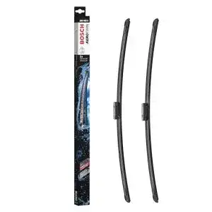 Scheibenwischer bosch automotive bosch aerotwin am469s