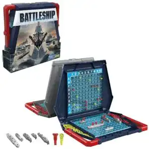 Schiffe versenken spiel hasbro gaming hasbro battleship klassisch