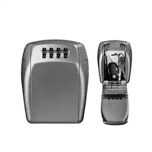 Schluesselsafe master lock zertifizierte schluesseltresor extra