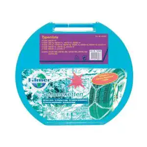Schneeketten filmer 18626 schneekette supergrip kn80 2 stueck