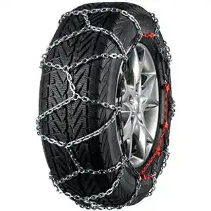 Schneeketten pewag 12361 brenta c 4x4 xmr 79v 1 paar
