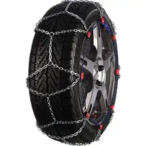 Schneeketten pewag 88972 snox pro sxp 540 1 paar