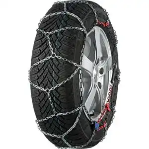 Schneeketten pewag brenta 9 xmb 73 1 paar