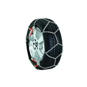 Schneeketten rud compact easy2go gr 4060 1 paar