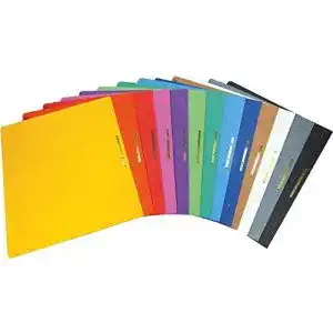 Schnellhefter brunnen rido ide taschenkalender modell