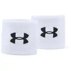 Schweissband handgelenk under armour unisex ua performance wristband