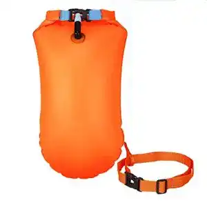 Schwimmboje funny house sicherheit storage wasserdicht