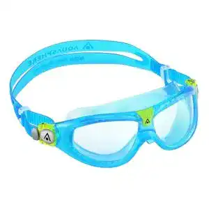 Schwimmbrille kinder aquasphere seal kid schwimmbrille fuer kinder