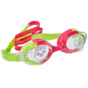 Schwimmbrille kinder arena kinder unisex training freizeit