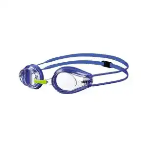 Schwimmbrille kinder arena tracks junior anti fog wettkampf