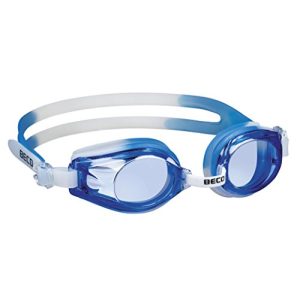 Gafas de natación niños Beco gafas de natación infantiles Rimini 9926