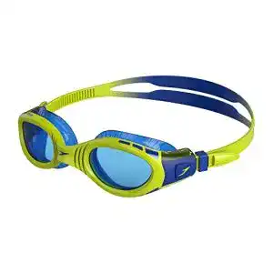 Schwimmbrille Kinder - schwimmbrille kinder speedo unisex kinder junior unisex futura bio