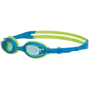 Schwimmbrille kinder speedo unisex kinder schwimmbrille sea squad