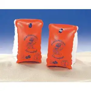 Schwimmfluegel friedola bema original