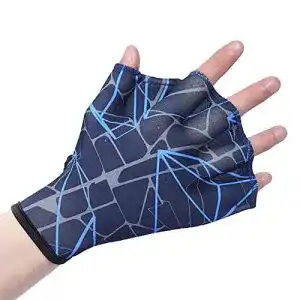 Schwimmhandschuhe jiahg aquatic handschuhe 1 paar