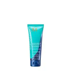 Silbershampoo moroccanoil 70ml