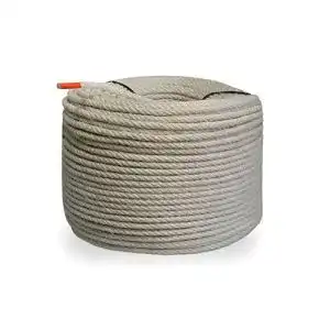 Sisalseil grevinga naturfaser sisal seil o 8 mm versch laengen