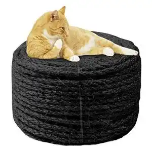 Sisalseil mouhiv 6mm sisal seil zum reparatur und ersatz