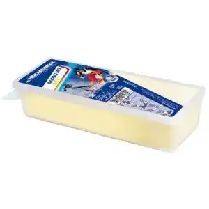 Skiwachs holmenkol racingmix wet 150g