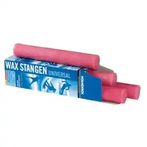 Skiwachs holmenkol universal stangenwachs 4x 250g
