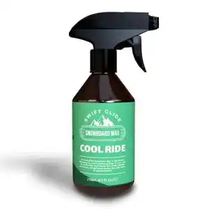 Skiwachs swift glide snowboardwachs 250ml