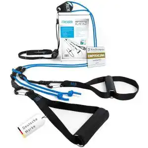 Sling trainer aerosling aerobis elite schlingentrainer 1