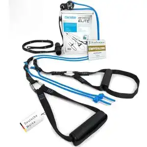 Sling trainer aerosling aerobis elite schlingentrainer