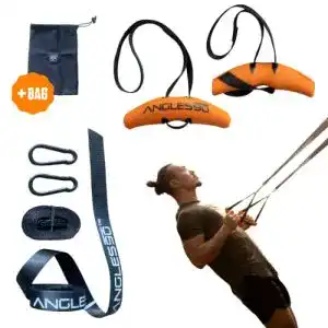 Sling trainer angles90 a90 sling trainer kleinster all in one