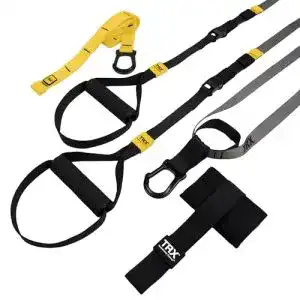 Sling trainer trx go schlingentrainer ideal fuer vielreisende