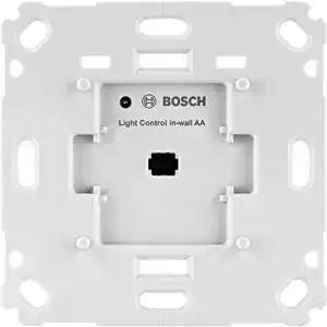 Smart home lichtschalter bosch smart home lichtschalter unterputz