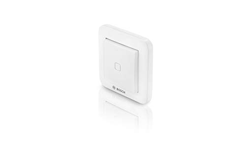 Smart-Home-Lichtschalter Bosch Smart Home Universalschalter