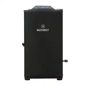 Smoker grill masterbuilt digital elektro smoker mit bluetooth