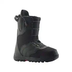 Snowboard boots burton damen mint black snowboard boot 8 0