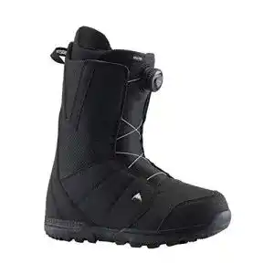 Snowboard-Boots