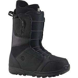 Snowboard-Boots Burton Herren Snowboard Boots Moto, black