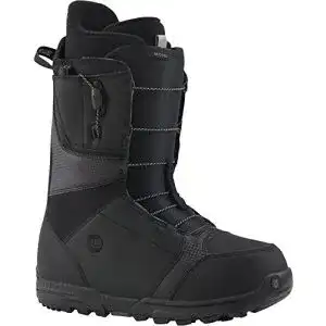 Snowboard boots burton herren snowboard boots moto black