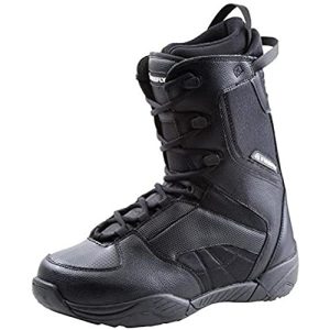 Snowboard boots Firefly men's boot C20 Comp Snowb-Softb.