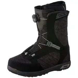 Snowboard boots head herren strike lyt boa walking schuh