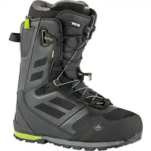 Snowboard boots nitro herren incline tls boot21