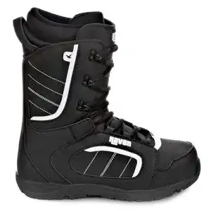 Snowboard boots raven snowboard boots target 4630cm