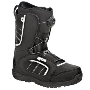 Snowboard boots RAVEN Snowboard Boots Target ATOP