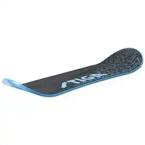 Snowboard stiga unisex youth snow skate skateboarding