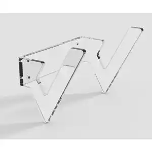 Snowboard wandhalterung ekna wandhalterung fuer longboard