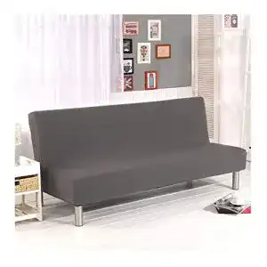 Sofa bezug cornasee sofabezug 3 sitzer ohne armlehne clic clac 1